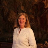 Hannie Kool-Blokland