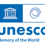 logo Unesco Memory of the World