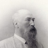 Dr J.G. Mezger. Zeeuws Archief, Zelandia Illustrata IV-1092