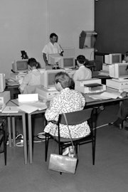 NL-MdbZA_7516_20829_PCcursus1989_StichtingBehoudScheldecollecties_web.jpg
