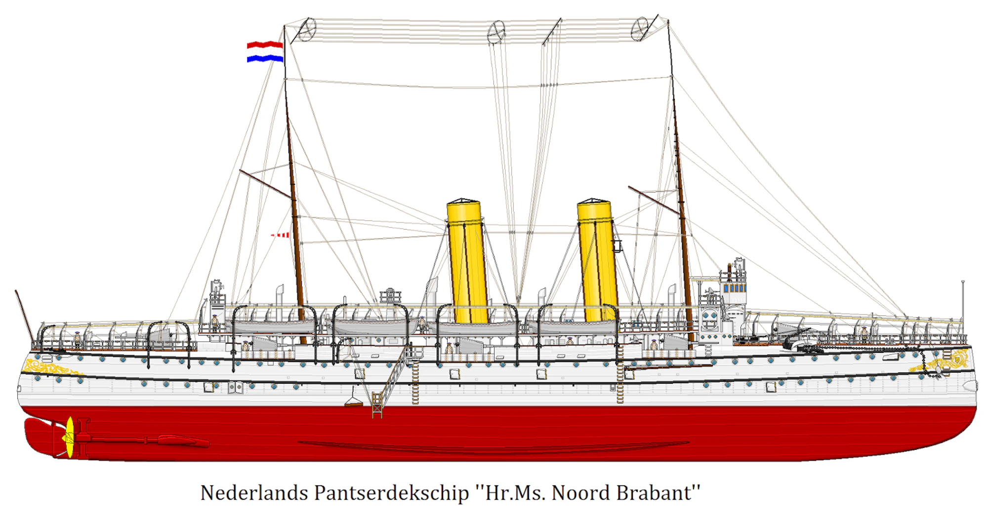 Download Voormalig Marineschip Bestemd Tot Inrichting Voor Minderjarige Tbs Free Get Wallpaper Voormalig Marineschip Bestemd Tot Inrichting Voor Minderjarige Tbs Desktop Wallpaper