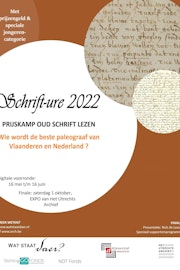 Poster_schrift-ure_2022_staand (1)