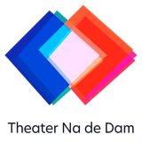 Theater na de Dam
