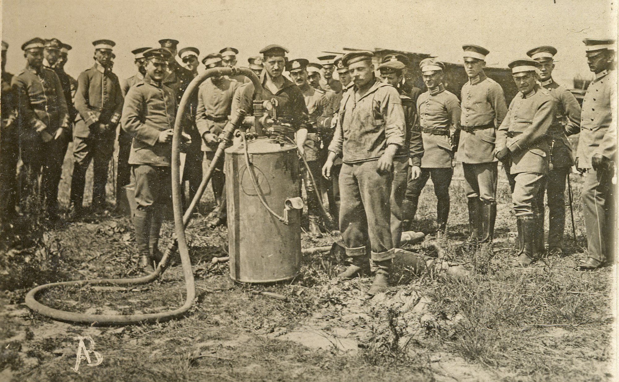 Marinekorps Flandern 1914 1918 Zeeuws Archief Marinekorps Flandern 1914 1918 Zeeuws Archief